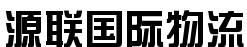 瑧知網